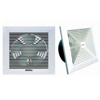 QUẠT GẮN TRẦN HÚT TRỰC TIẾP APT